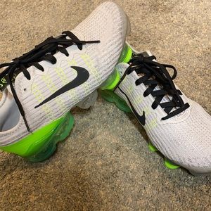 Nike Vapormax 7Y